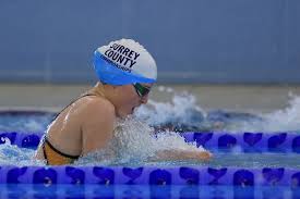 Image result for Dorking Snorkelling Club