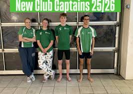 Image result for Yeovil and District Swimming Club