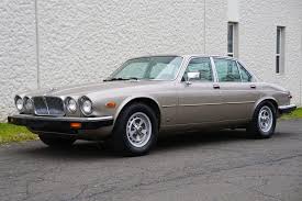 Image result for Dorchester Gray 1987 Jaguar