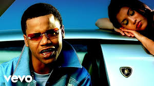 Attēlu rezultāti vaicājumam “juvenile”