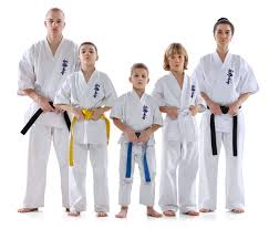 Image result for Llantrisant Tkd