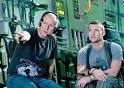 Avatar' - Movies will never be the same again | StarCentral Magazine