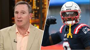 Image result for Curran Bowls Club