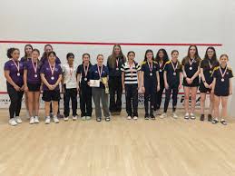 Image result for Wycliffe College Squash Club