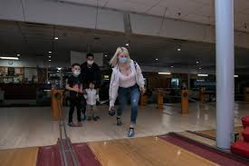 Image result for Leominster Bowling Club