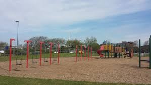 Image result for Southsea Common Bowling Greens