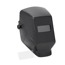 Image result for Wem Cc