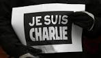 Charlie Hebdo to Print 1 Million Copies Next Week