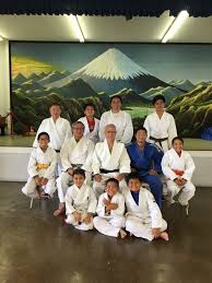 Image result for Halton Inclusive Judo Club