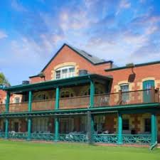 Image result for Wychwoods Tennis Club