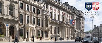 Image result for Cambridge Floorball Club