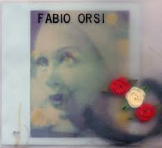 The second release from Time Released Sound will be by the highly respected ambient/drone artist, Fabio Orsi. In this filmic homage to the 1940 Jean Cocteau ... - trs-02_400