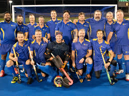 Image result for Salford University Hockey Club