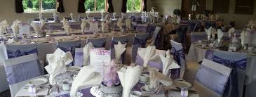 Image result for Blackley Cricket Club