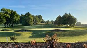 Image result for Ilford Golf Club Limited