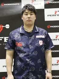 「神谷詠司（ジン）」の画像検索結果