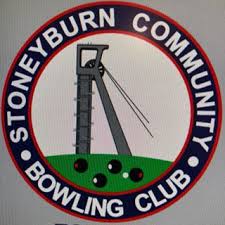 Image result for Pumpherston Bowling Club