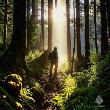 Image result for лес,