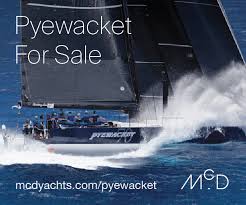 Image result for Welsh Harp Sailing Association