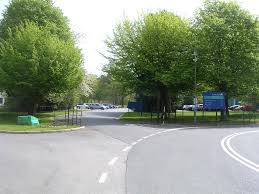 Image result for Lilleshall Hall Bowls Club