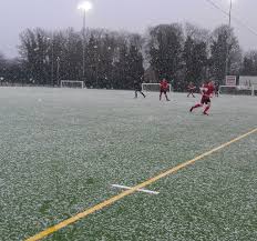 Image result for Banbury Hockey Club