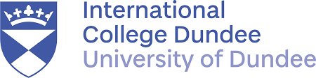 Image result for Dundee University I.R.H.C