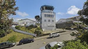 Image result for Wellington Whirlwinds Tc