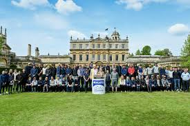 Image result for Heversham Badminton Club