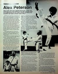 Image result for Hed Tkd (Dorking Tae Kwon-Do)