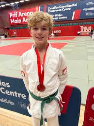 Image result for Hollesley Judo Club, Woodbridge, Suffolk
