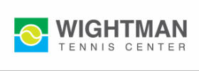 Image result for Whitton Tennis Club
