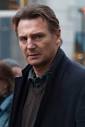 Liam Neeson Sin identidad - liam_neeson