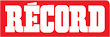 File:Diario Récord.png - via Daymix