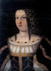 Lucrezia Borgia pronunciation