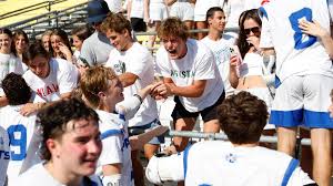 Image result for Spring View Community Sports Association