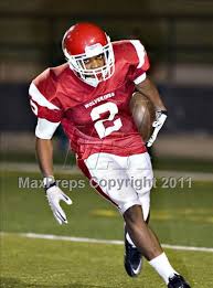 Image result for Maurice Chandler Badminton Club