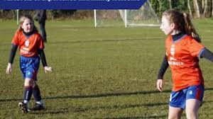 Image result for Caterham Pumas Fc