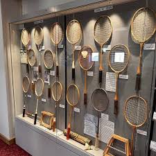 Image result for Callington Badminton Club