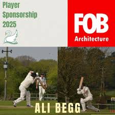 Image result for Christleton Cricket Club