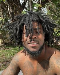 Image result for dreads