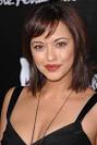 MARISA RAMIREZ at the 2006 Rodeo Drive Walk of Style Gala, in Beverly Hills, - 6481_ramire10260