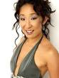 Photo Gallery: <b>Sandra Oh</b>