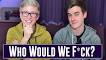 Image result for connor franta dating tyler oakley