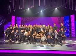 Image result for Woodmancote SMBC