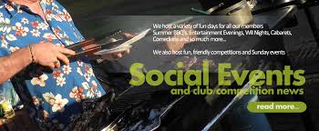 Image result for Bankton Mains Bowling Club