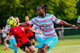 Image result for Egham Town Fc