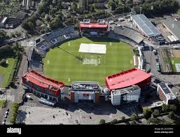 Image result for Trafford Metrovicks Cricket Club
