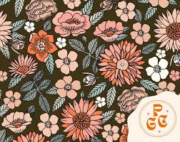 Image result for pattern