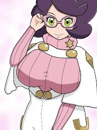 Image result for Wicke