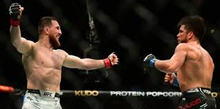 Image result for მერაბი